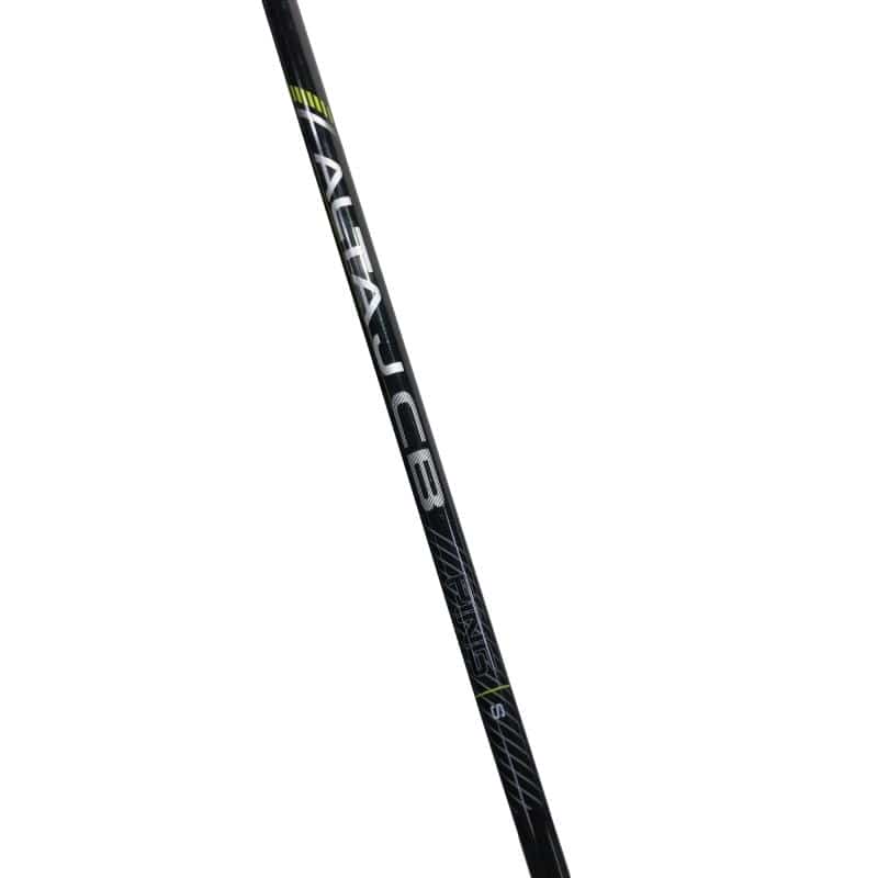 �f�S�R�O�@�r�e�s�@�P�O�D�T°