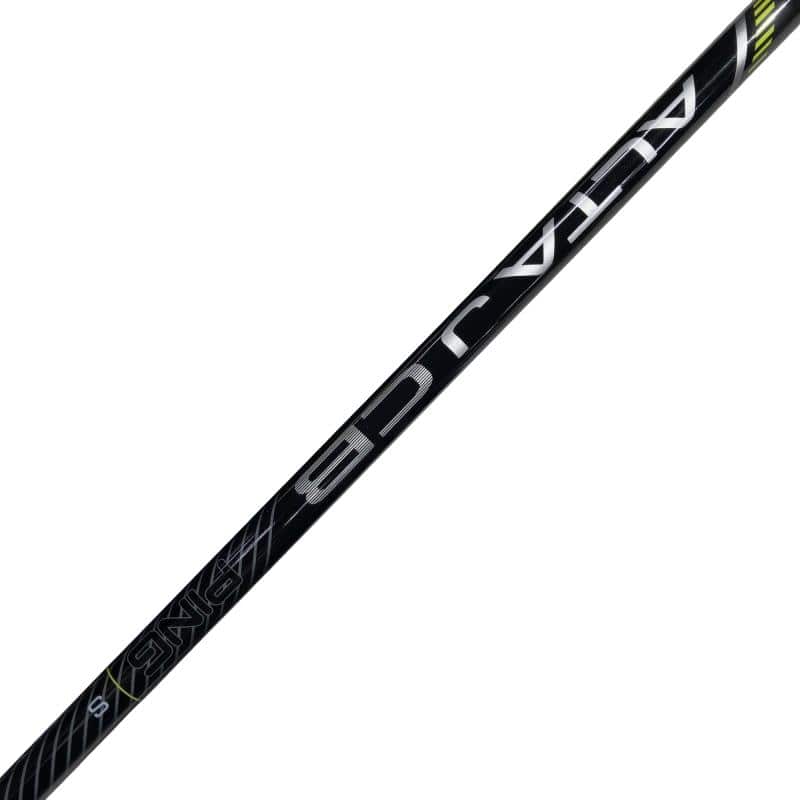 �f�S�R�O�@�r�e�s�@�T�v