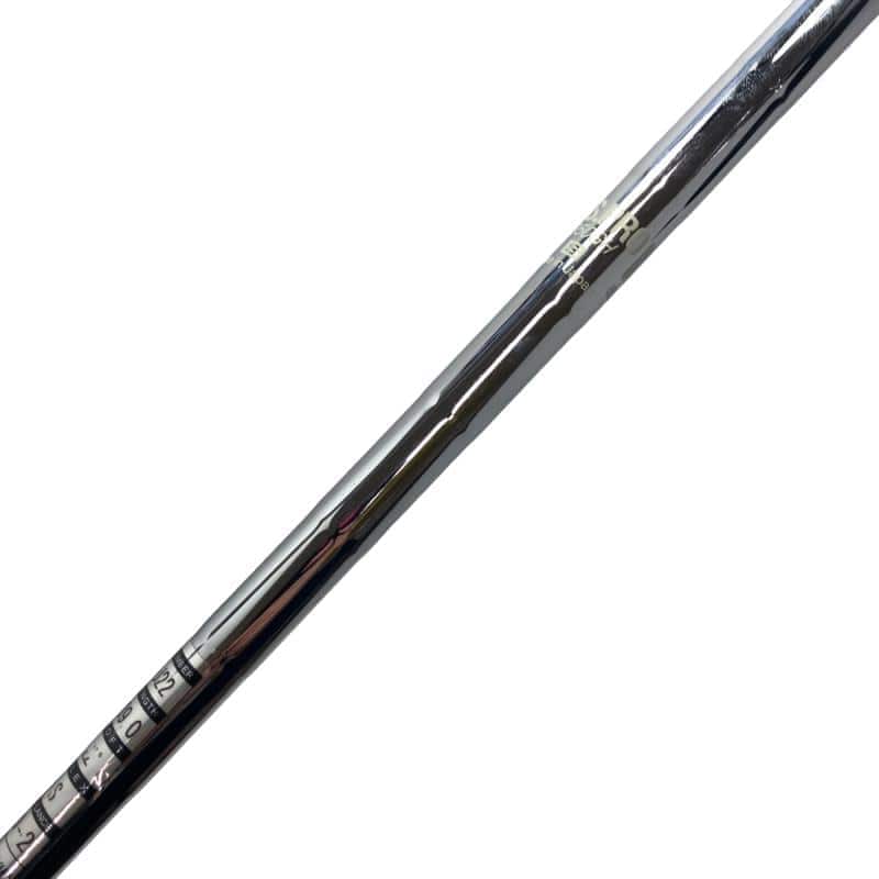 �s�n�t�q�@�v�n�q�k�c�@�s�v�V�R�V�@�Q�Q°