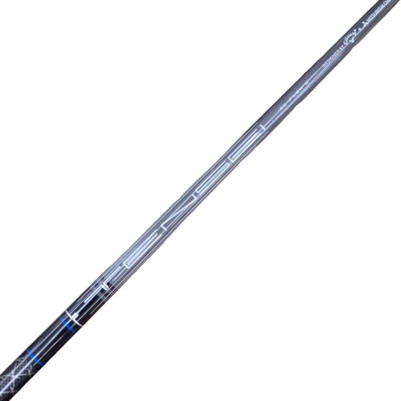 �o�`�q�`�c�x�l�@�`���@�r�l�n�j�d�@�������@�T�v