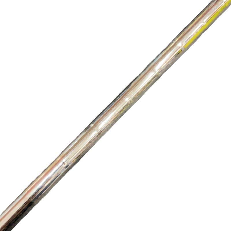 �u�n�j�d�x�@�e�n�q�f�d�c�@�T�W°�^�P�O°