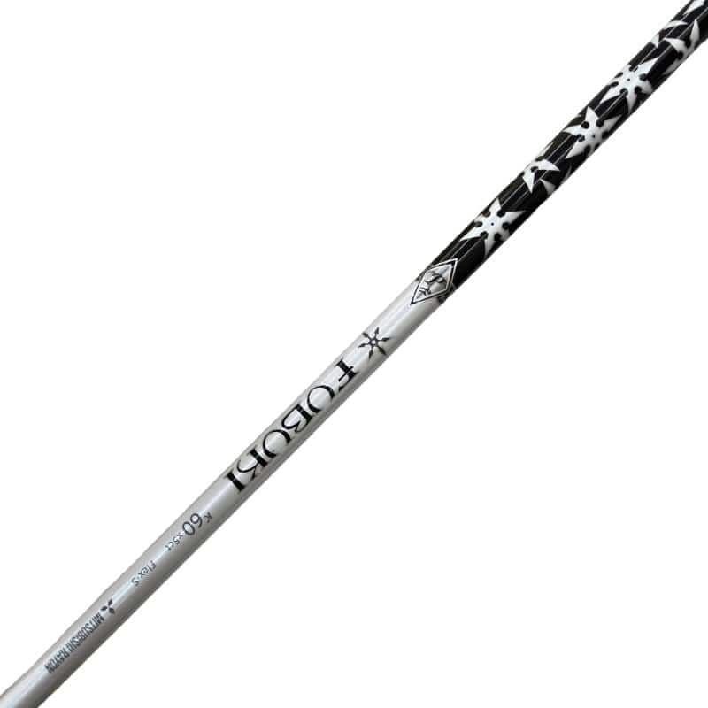 �s�n�t�q�r�s�`�f�d�@�w�|�c�q�h�u�d�@�f�q�i�Q�O�P�Q�j�@�T�v