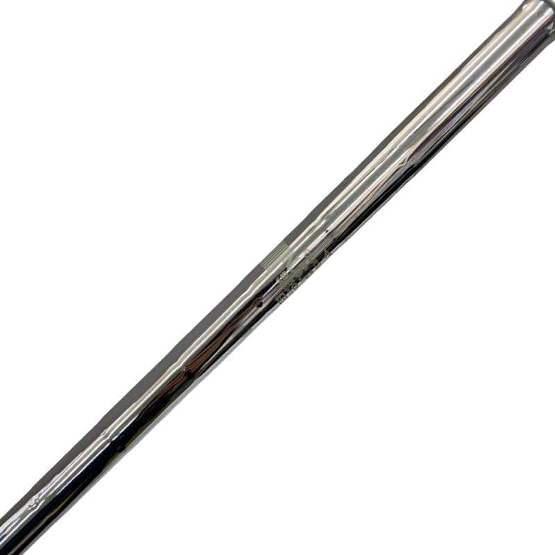 �s�n�t�q�r�s�`�f�d�@�w�|�c�q�h�u�d�@�f�q�i�Q�O�P�Q�j�@�t�S