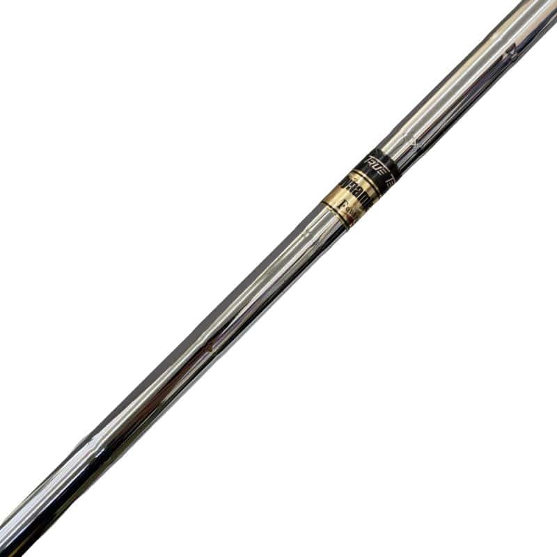 �l�s�|�Q�W�@�i�D�r�o�d�b�|�h�u�@�T�Q°