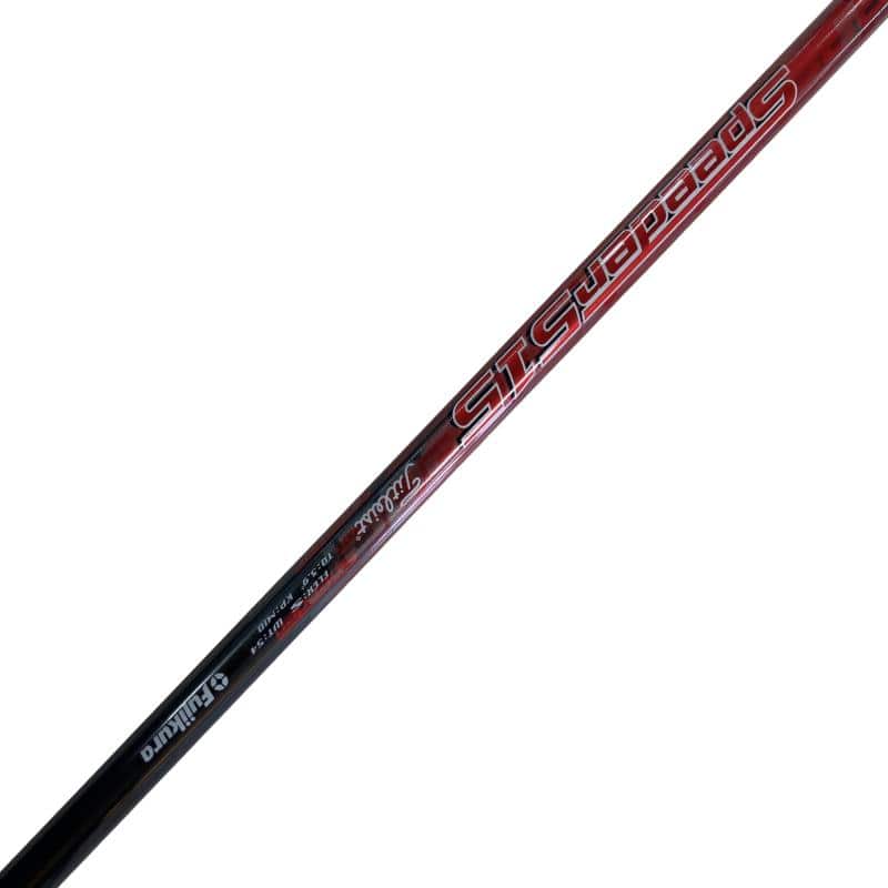 �X�P�T�@�c�Q�@�@�X�D�T°