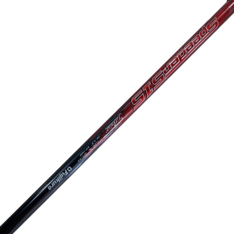 �X�P�T�@�e�@�T�v