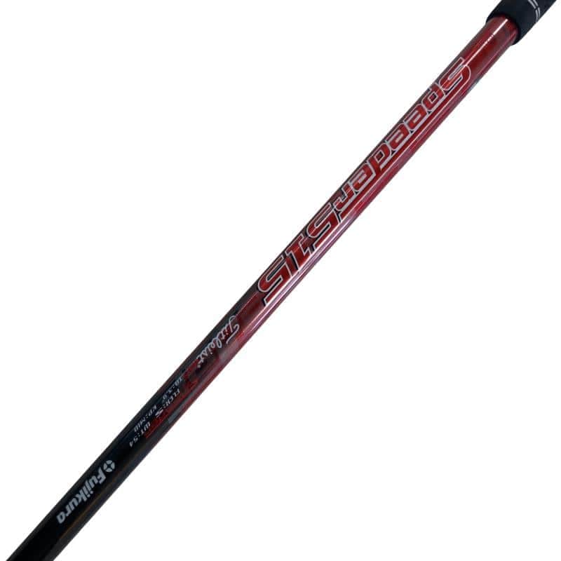 �X�P�T�@�e�@�V�v