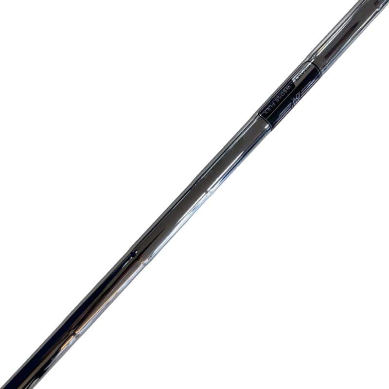 �u�n�j�d�x�@�r�o�h�m�@�l�h�k�k�d�c�@�r�l�P�O�@�c�A�[�N�����@�U�Q°�^�O�W°�l