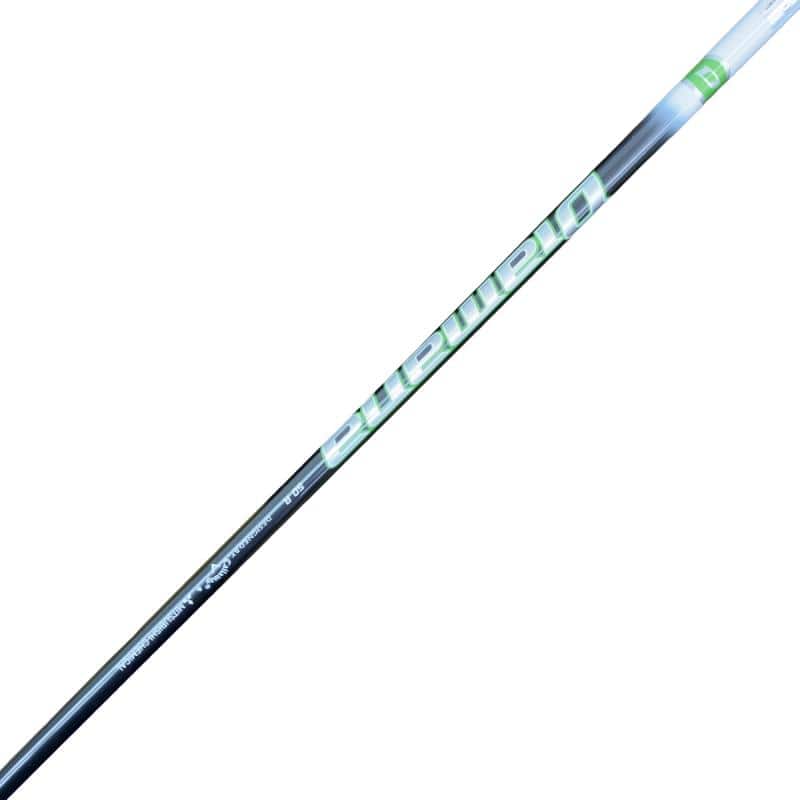 �l�`�u�q�h�j�@�l�`�w�@�P�O�D�T°