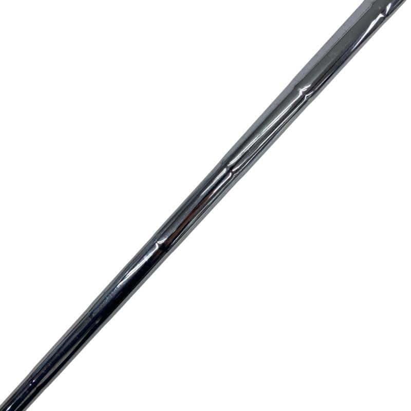 �b�f�P�T�@�u���b�N�p�[���@�y�h�o�@�f�q�n�n�u�d�r�@�T�Q°�^�P�O°