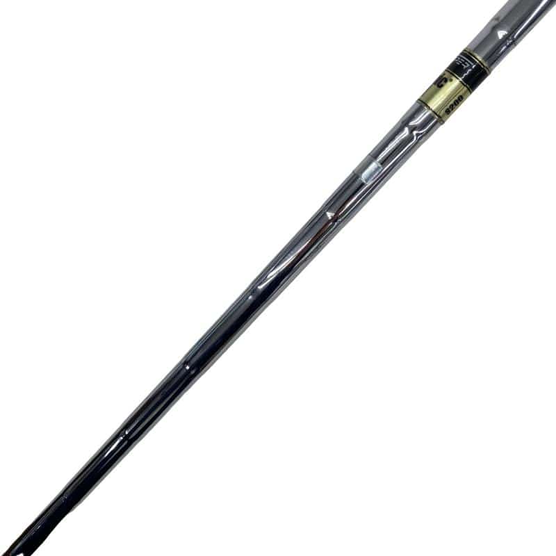 �b�f�P�T�@�u���b�N�p�[���@�y�h�o�@�f�q�n�n�u�d�r�@�T�U°�^�P�O°