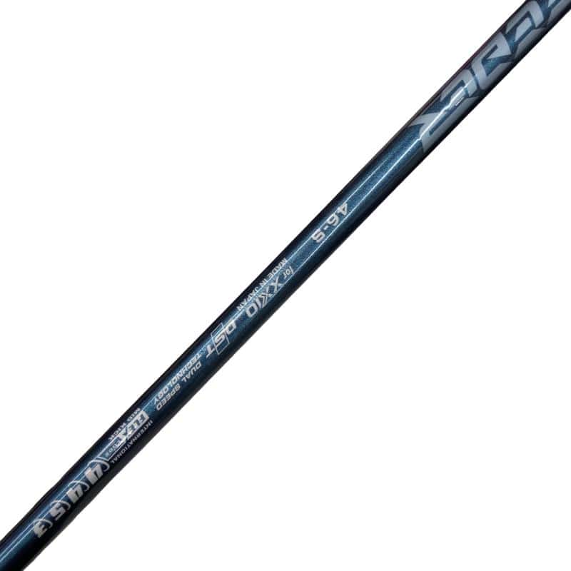 �w�w�h�n�i�Q�O�Q�U�j�@�v���X�@�P�O�D�T°