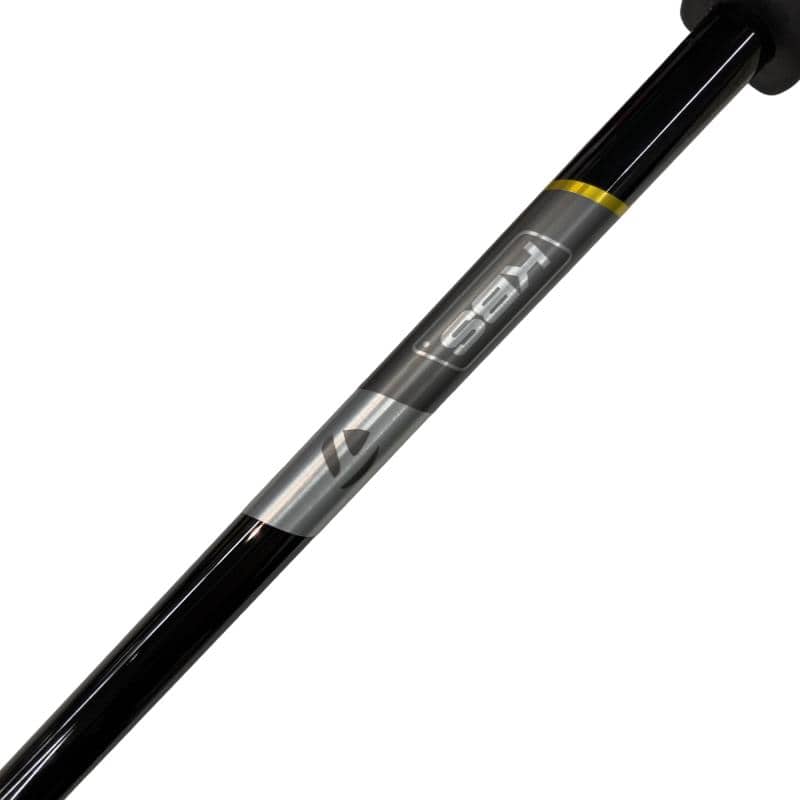 �r�����������@�s�n�t�q�@�w�@�s�q�t�r�r�@�s�l�P�@�R�R�C���`