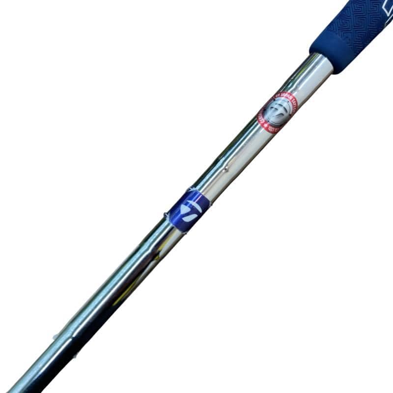 �s�o�@�b�n�k�k�d�b�s�h�n�m�@�g�x�c�q�n�@�a�k�`�r�s�@�i�t�m�n�@�s�a�P�D�T�@�R�S�C���`