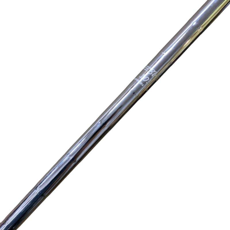 �u�n�j�d�x�@�r�o�h�m�@�l�h�k�k�d�c�@�r�l�X�@�W�F�b�g�u���b�N�@�T�Q°�^�P�Q°�e