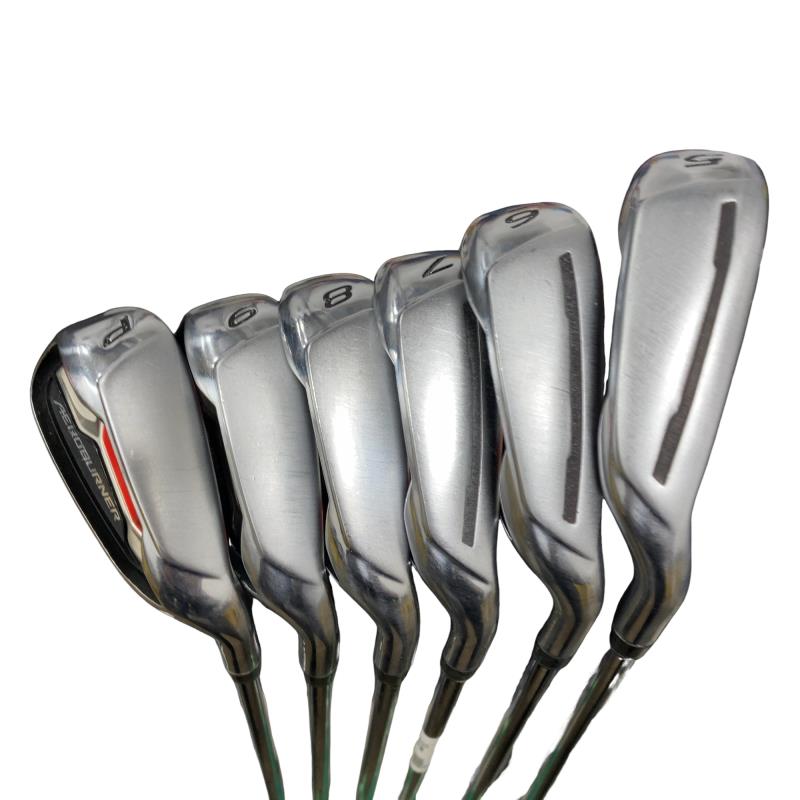 �`�d�q�n�@�a�t�q�m�d�q�@�U�r�i���{���F�U�{�Z�b�g�j