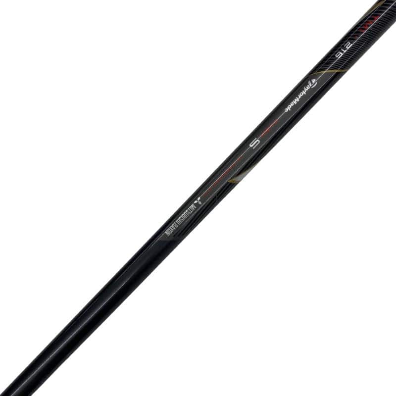 �l�Q�@�R�v�@���t�e�B