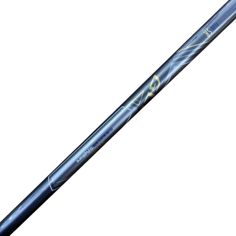 �f�k�n�h�q�d�@�e�@�P�O°