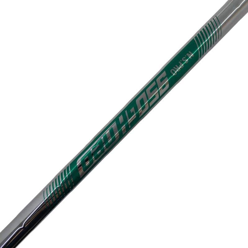 �c�������������@�v���������@�c�v�|�P�Q�R�@�V���o�[�@�T�W°