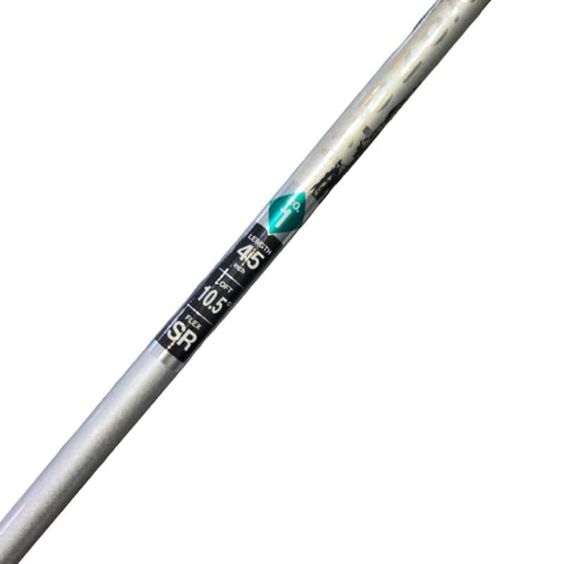 �r�q�h�w�n�m�@�y�T�U�T�@�s�f�@�P�O�D�T°