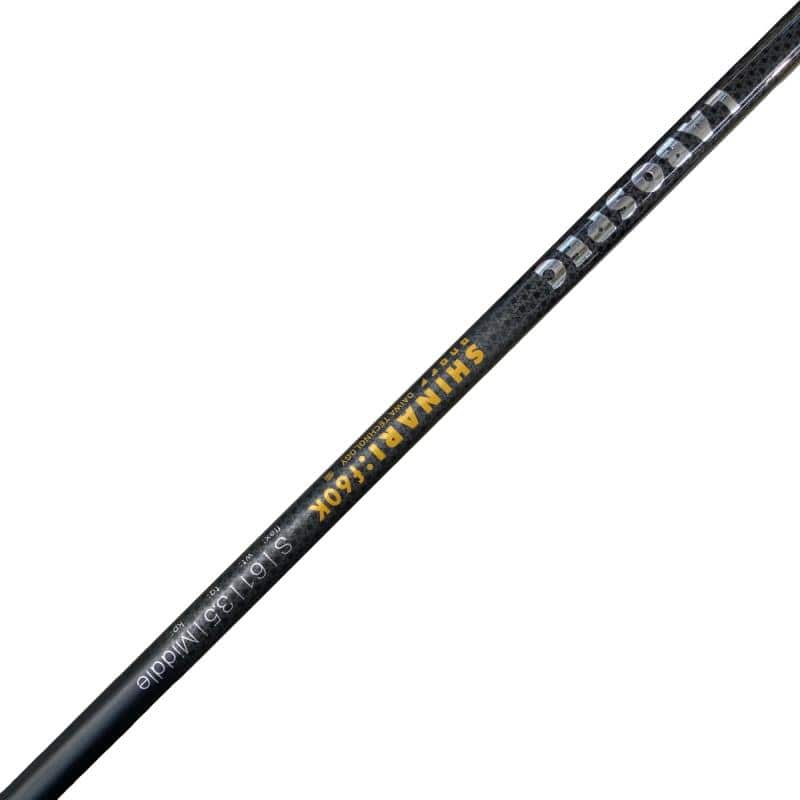 �n�m�n�e�e�@�`�q�l�r�i�Q�O�Q�O�j�@�j�t�q�n�@�S�v