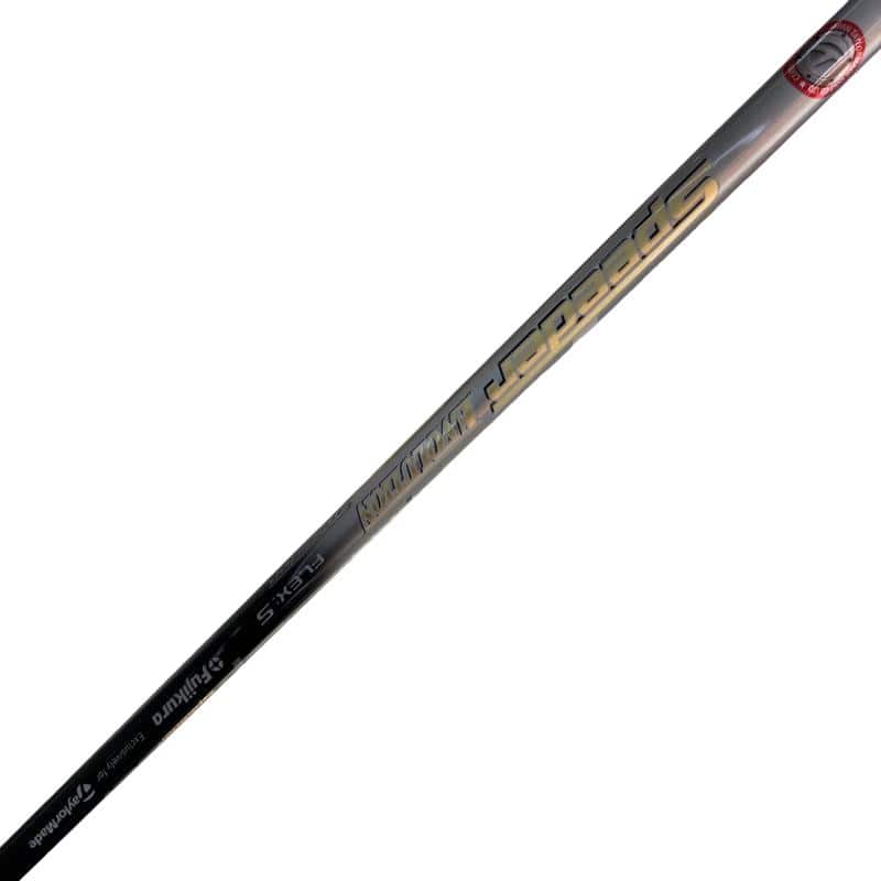 �l�@�f�k�n�h�q�d�@�t�S