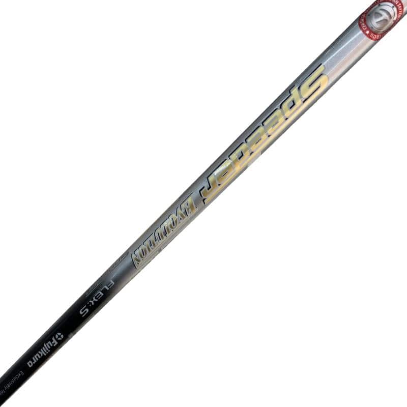 �l�@�f�k�n�h�q�d�@�t�T