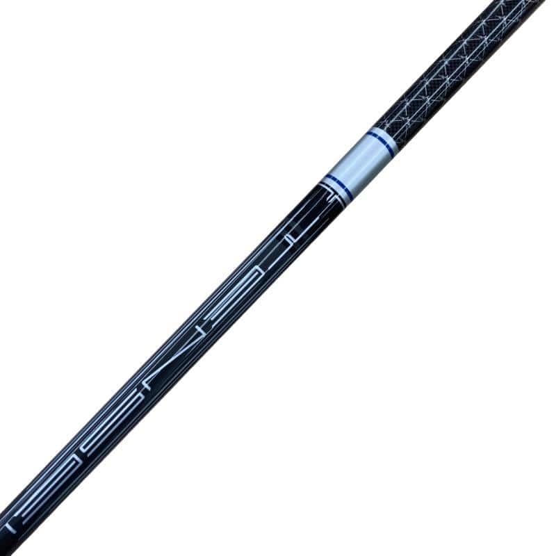 �o�`�q�`�c�x�l�@�`���@�r�l�n�j�d�@�l�`�w�@�@�X°