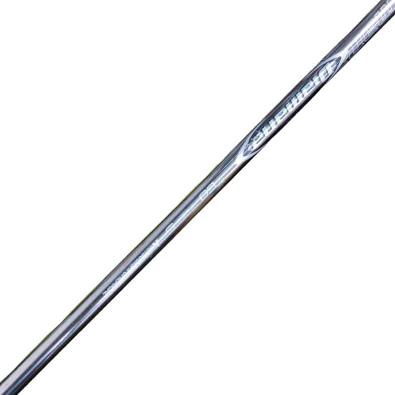 �l�`�u�q�h�j�@�@�X°