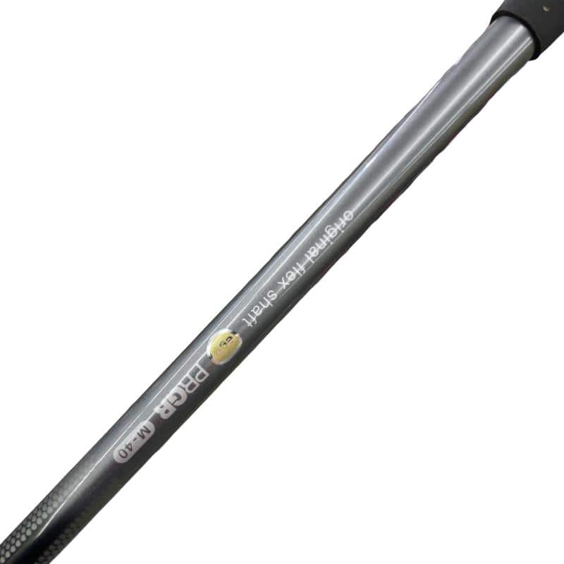 �r�t�o�d�q�@�������i�Q�O�P�X�j�@�R�v