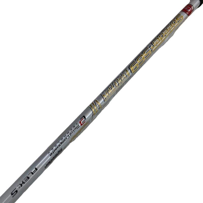 �r�s�d�`�k�s�g�@�T�v