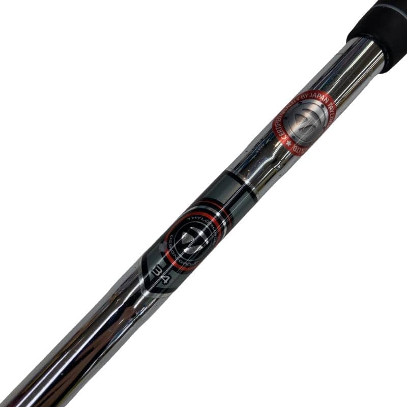 �������@�P�@�R�S�C���`