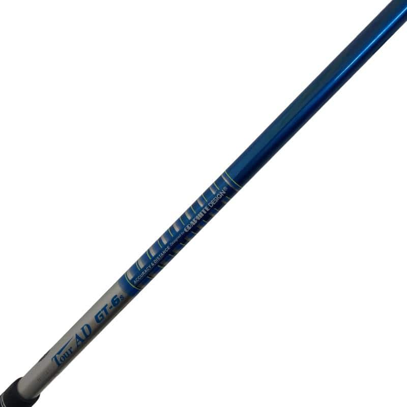 �X�P�R�@�e�@�P�T°