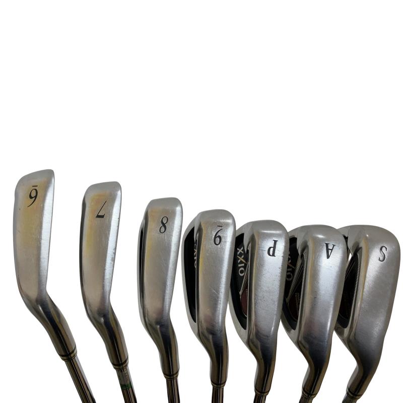 �w�w�h�n�i�Q�O�P�S�j�@�W�r�i���b�h�j�i���{���F�V�{�Z�b�g�j