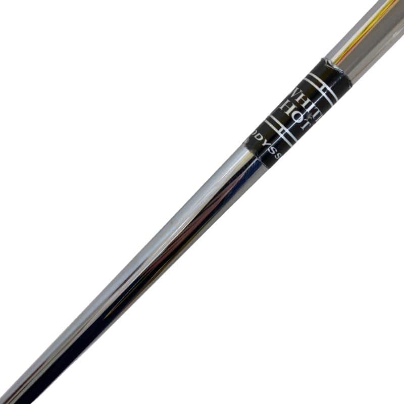 �v�g�h�s�d�@�g�n�s�@���P�@�R�S�C���`