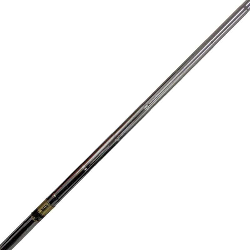 �u�n�j�d�x�@�u���b�N�j�b�P���@�Q�S�W�D�O�U