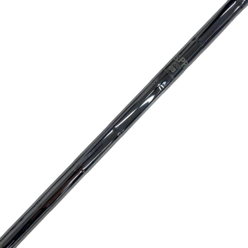 �q�l�w�i�Q�O�P�U�j�@�t�T