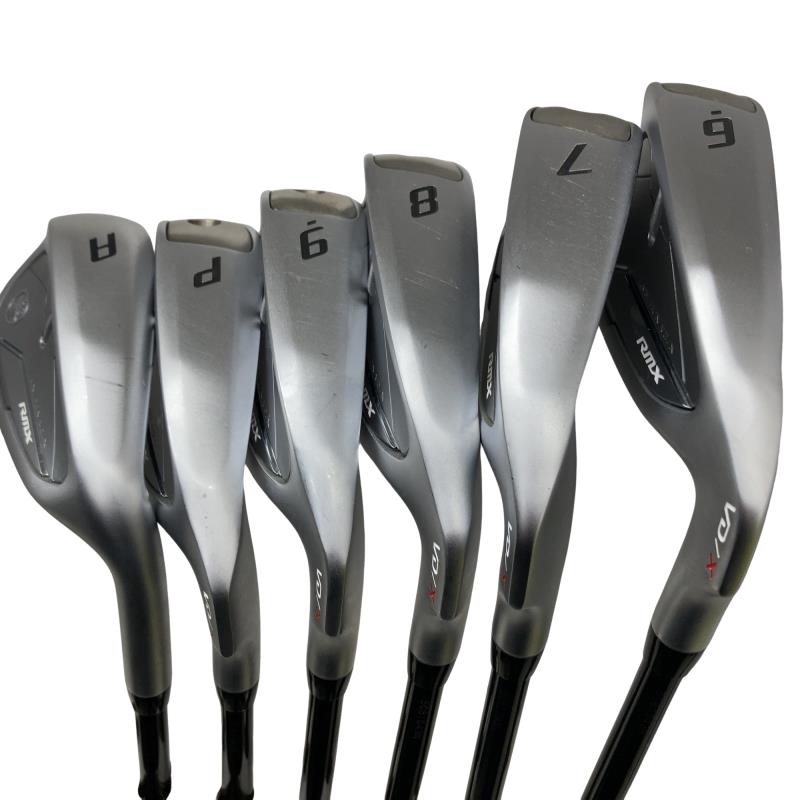 �q�l�w�@�u�c�^�w�i�Q�O�Q�S�j�@�V�r�i���{���F�U�{�Z�b�g�j