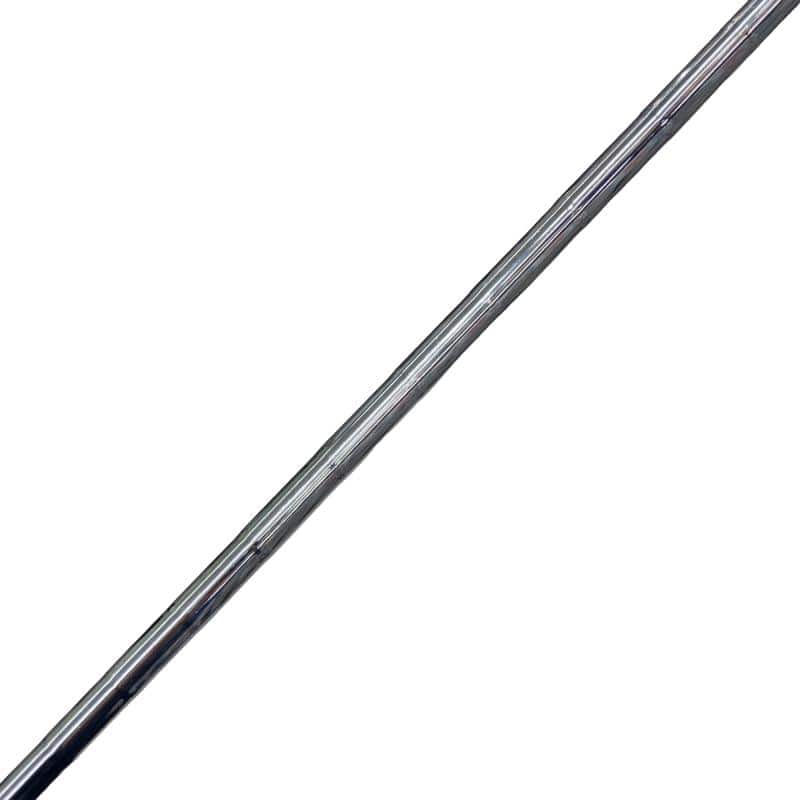 �r�h�l�@�l�`�w�@�t�R�@���t�e�B