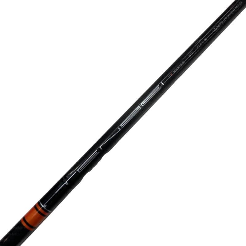 �q�r�@�e�@�T�i�Q�O�Q�O�j�@�@�X�D�T°