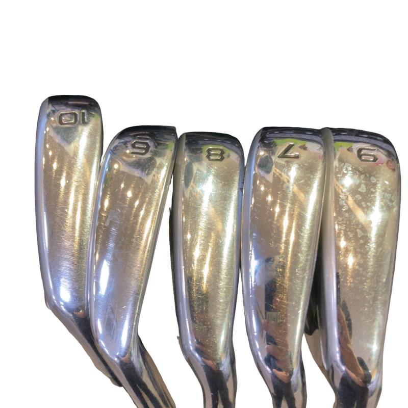 �s�n�t�q�@�v�n�q�k�c�@�w�o�|�P�@�T�r�i���{���F�T�{�Z�b�g�j