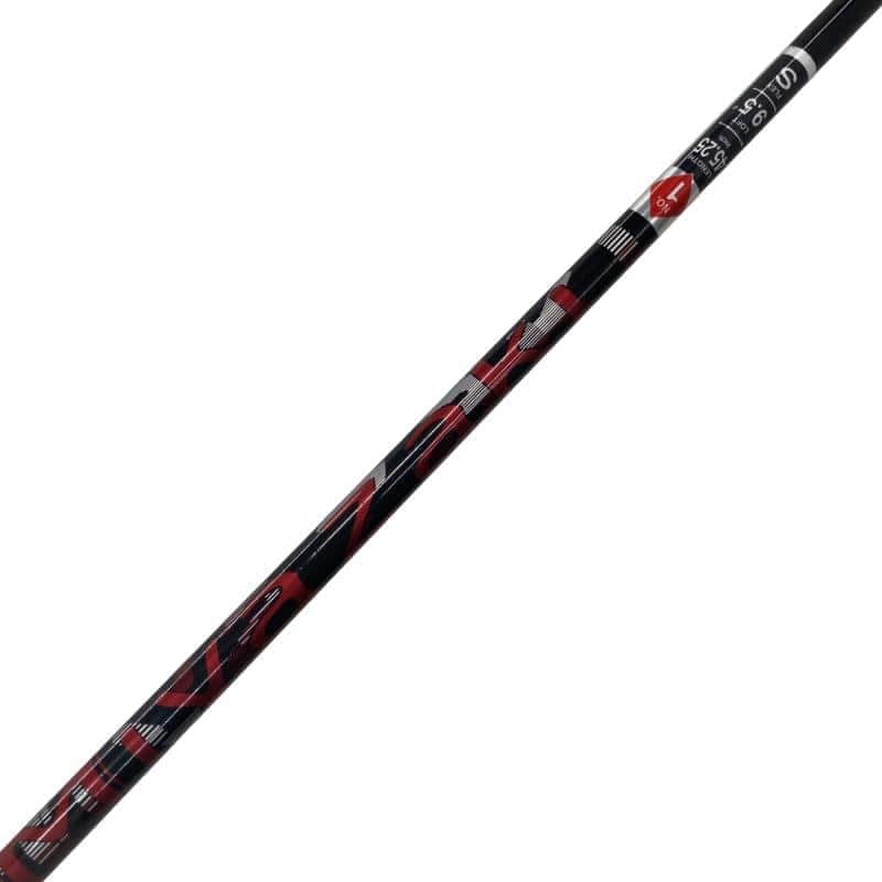 �r�q�h�w�n�m�@�y�V�W�T�@�@�X�D�T°