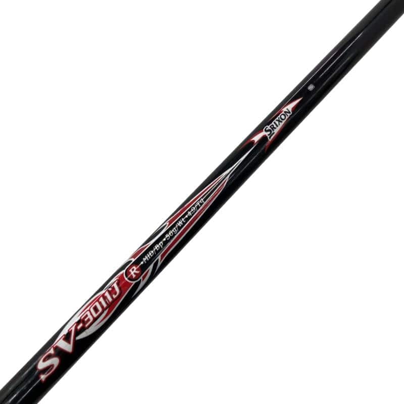 �r�q�h�w�n�m�@�v�q�@�V�v