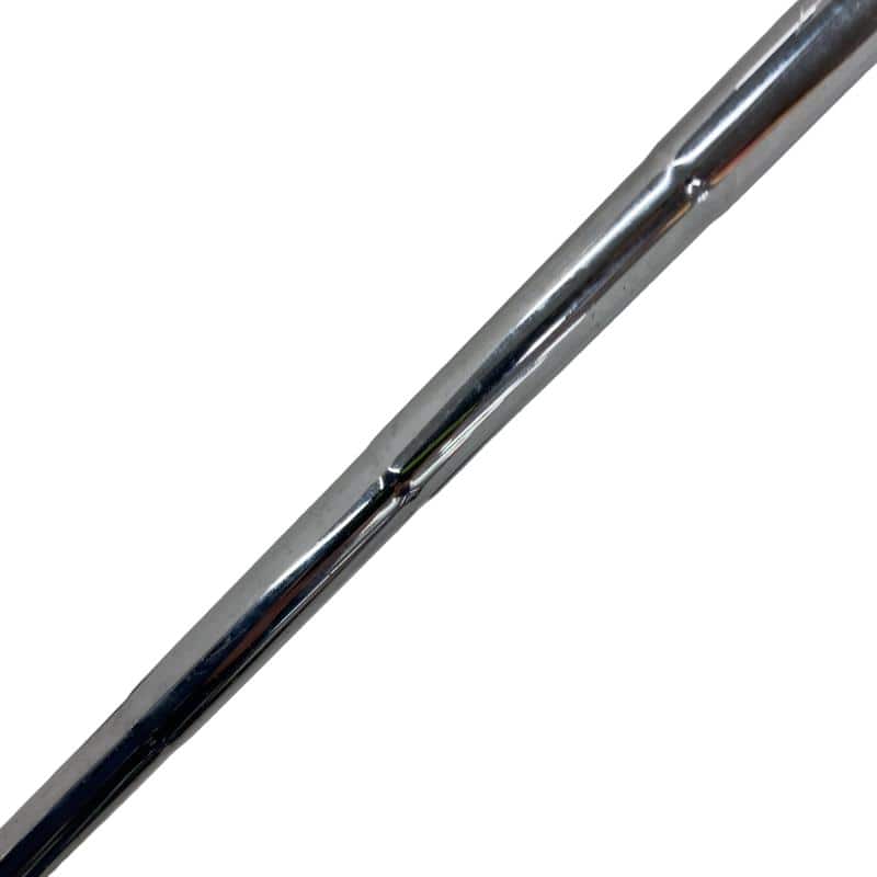 �h�����������@�O�O�P�@�R�S�C���`