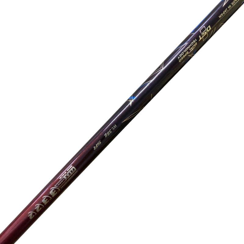 �w�w�h�n�i�Q�O�Q�S�j�@�P�O�D�T°�i���b�h�j