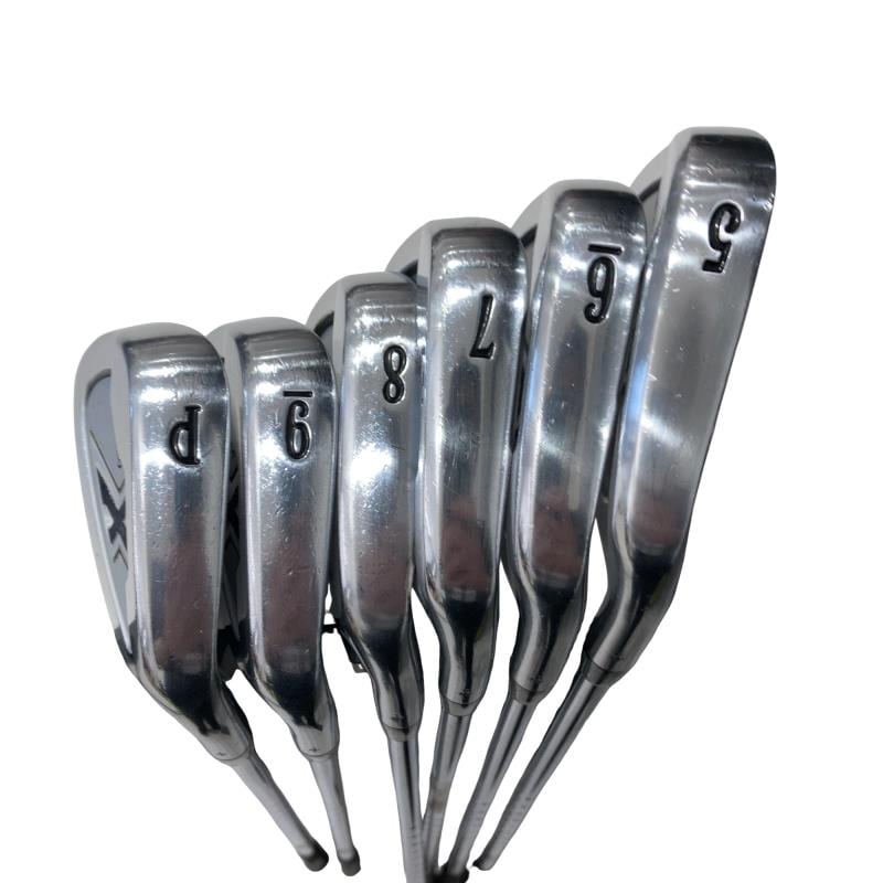 �w�@�e�n�q�f�d�c�@�U�r�i���{���F�U�{�Z�b�g�j