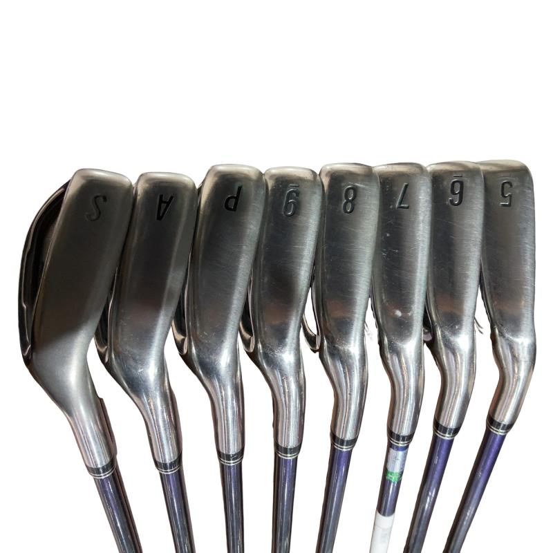 �w�w�h�n�i�Q�O�P�U�j�@�W�r�i���{���F�W�{�Z�b�g�j