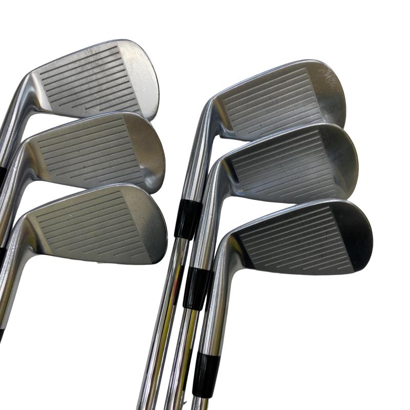 �l�����������@�o�����@�P�P�W�@�U�r�i���{���F�U�{�Z�b�g�j