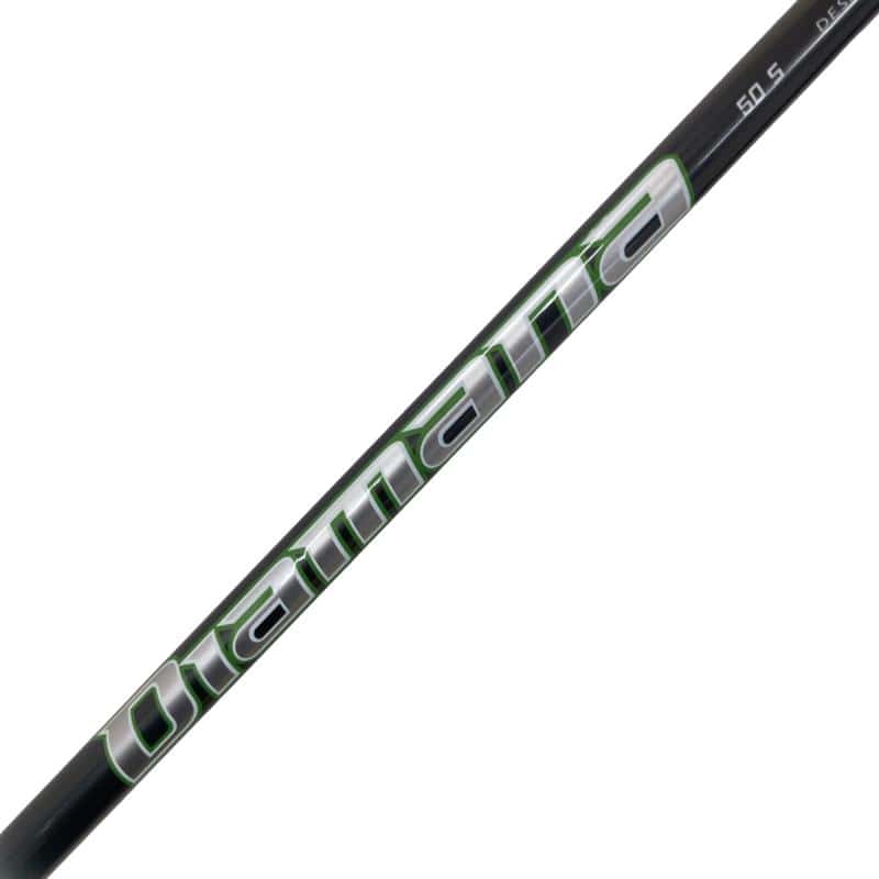 �d�o�h�b�@�l�`�w�@�k�r�@�P�O�D�T°