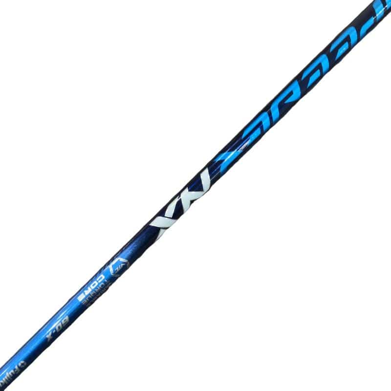 �f�S�R�O�@�l�`�w�@�@�X°